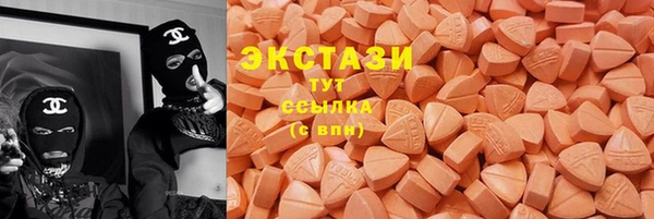 mdpv Семикаракорск