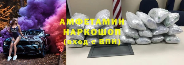 mdpv Семикаракорск
