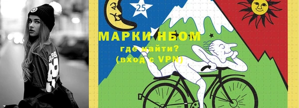хмурый Семилуки