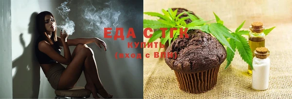 mdpv Семикаракорск