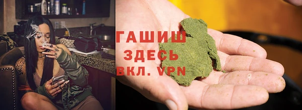 mdpv Семикаракорск