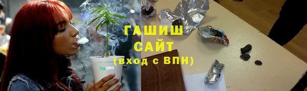mdpv Семикаракорск