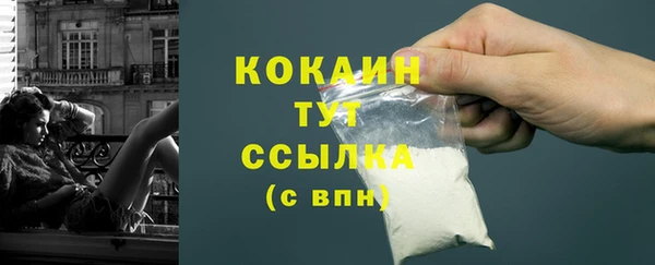 прущие грибы Семёнов