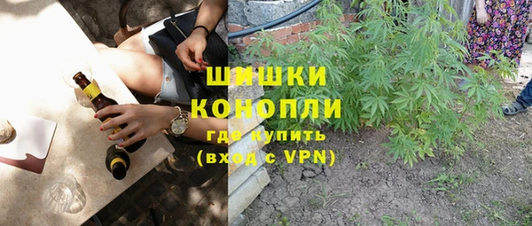 mdpv Семикаракорск