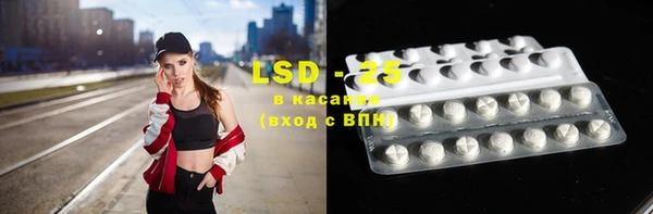 mdpv Семикаракорск