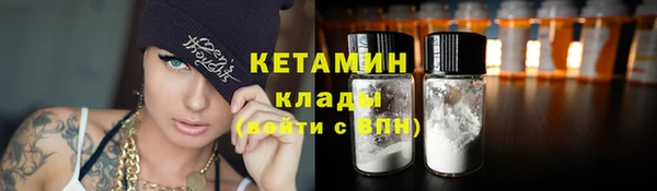 mdpv Семикаракорск