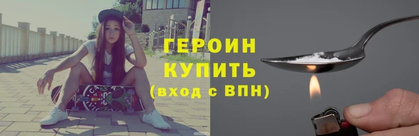 mdpv Семикаракорск