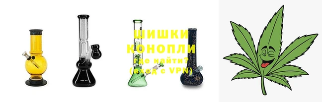 хмурый Семилуки
