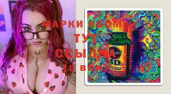 прущие грибы Семёнов